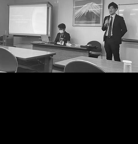 【事例紹介】IZANAGIの柔軟な営業支援で商談獲得率向上へ！