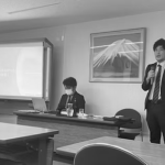 【事例紹介】IZANAGIの柔軟な営業支援で商談獲得率向上へ！