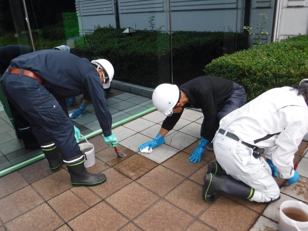 【事例紹介】株式会社ビカンテック 平田様インタビュー