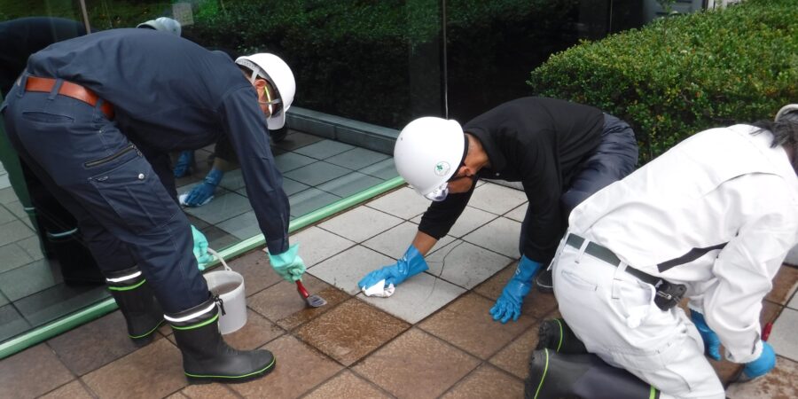 【事例紹介】株式会社ビカンテック 平田様インタビュー