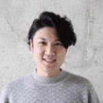 生成AIスタートアップが“絨毯爆撃DM”を選んだ理由とは？──株式会社データグリッド 吉原様インタビュー