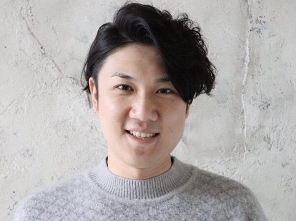 生成AIスタートアップが“絨毯爆撃DM”を選んだ理由とは？──株式会社データグリッド 吉原様インタビュー