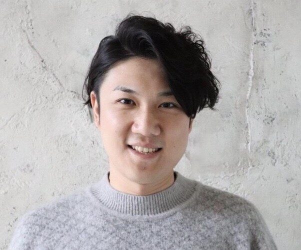 京大発の生成AIスタートアップが“絨毯爆撃DM”を選んだ理由とは？──株式会社データグリッド 吉原様インタビュー