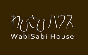 わびさびハウス株式会社　代表取締役 天野康伸様インタビュー