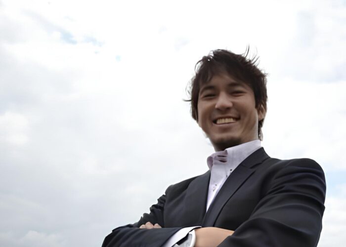 【営業採用ゼロでインバウンド波に乗る！わびさびハウス様がIZANAGI DMを選んだ“パートナー獲得”戦略とは？】