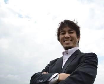 【営業採用ゼロでインバウンド波に乗る！わびさびハウス様がIZANAGI DMを選んだ“パートナー獲得”戦略とは？】
