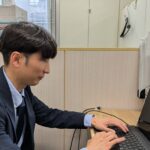 【コスパ最強×神サポート】DM初挑戦の総合保障制度推進事務所がIZANAGIを即決した理由とは？