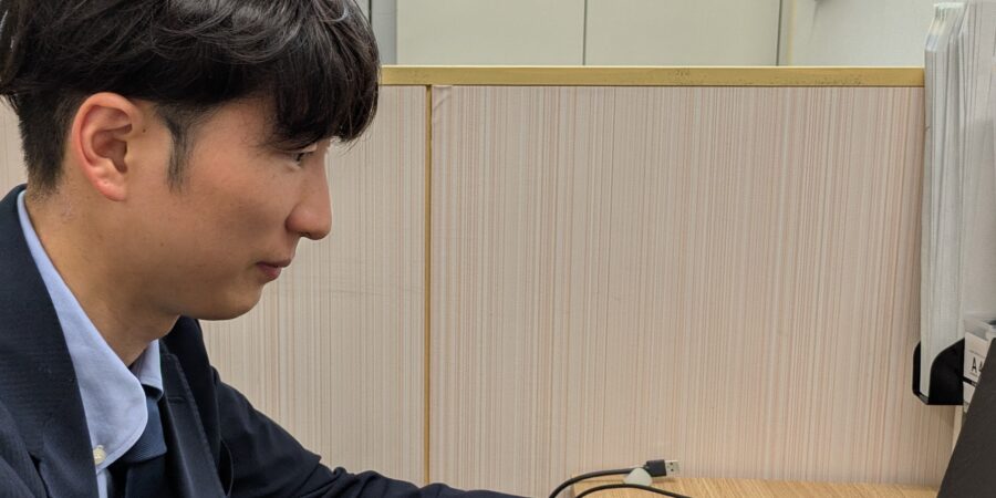 【コスパ最強×神サポート】DM初挑戦の総合保障制度推進事務所がIZANAGIを即決した理由とは？