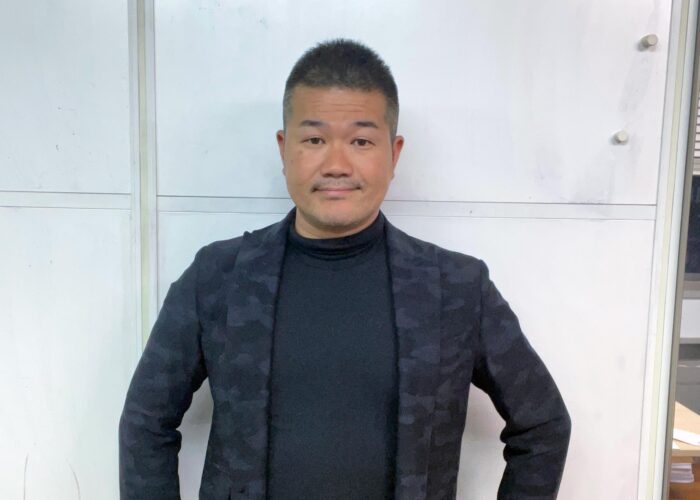 郵送500円→フォームDMで劇的コスト削減！──株式会社カイリキ・小林直輝代表インタビュー