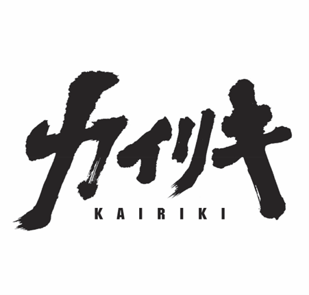 郵送500円→フォームDMで劇的コスト削減！──株式会社カイリキ・小林直輝代表インタビュー