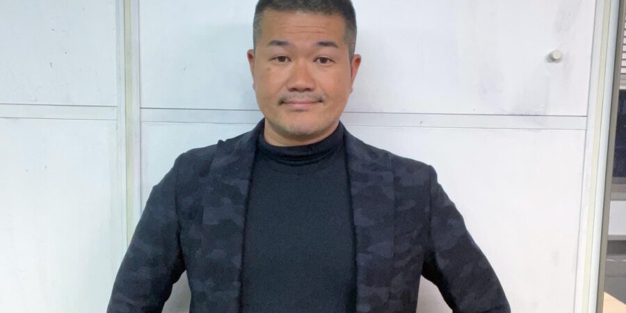 郵送500円→フォームDMで劇的コスト削減！──株式会社カイリキ・小林直輝代表インタビュー