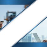 1人社長・少人数企業の営業戦略｜フォーム営業で「現場と営業」を両立する