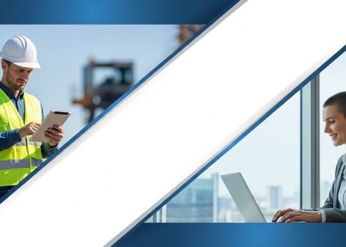 1人社長・少人数企業の営業戦略|フォーム営業で「現場と営業」を両立する