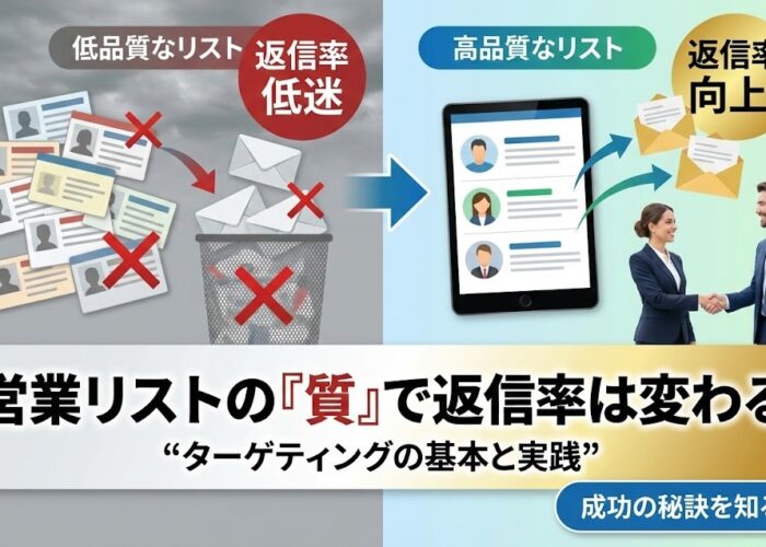 営業代行は高い?テレアポ月50万 vs フォームDM月1万|中小企業のための費用比較ガイド