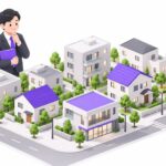 不動産会社は全国に何社あるのか｜国交省の13.4万と、リストハブの20.6万
