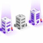 フォームのある会社だけに絞る理由