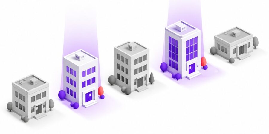 お問い合わせフォームがある会社だけで営業リストを作る方法｜集める・買う・手持ちを使う3つの道