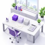 フォーム営業代行の料金体系｜従量課金・成果報酬・月額の違いと、見積もりで確かめる7つのこと