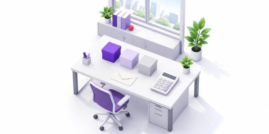 フォーム営業代行の料金体系｜従量課金・成果報酬・月額の違いと、見積もりで確かめる7つのこと