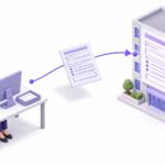 人材紹介・派遣会社の求人開拓はフォーム営業で｜求人を出している会社に絞って送る手順