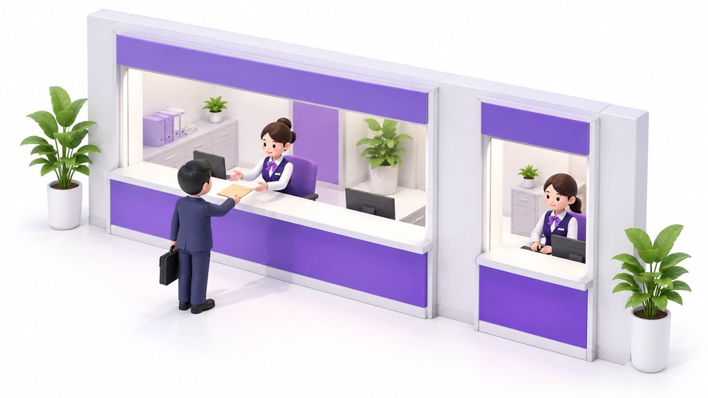 求人を出している会社のリストの作り方と、送り先のフォームの見つけ方