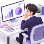 フォーム営業の反応率・アポ率・返信率の見方｜分母と分子をそろえて、自社の数字を比べる方法