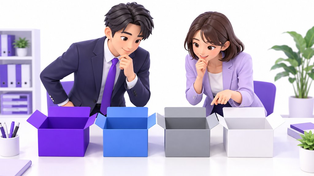 フォーム営業の「反応率」は、会社によって数えているものが違う
